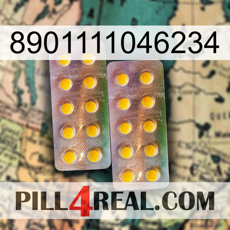 8901111046234 new10